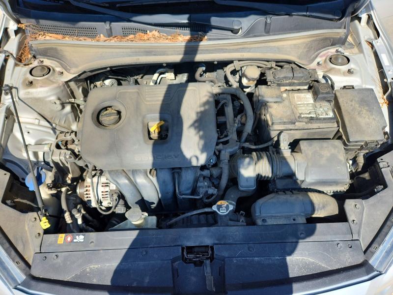 Aukcja sprzedaży 2020 Kia Forte, vin: 3KPF54AD5LE210741, numer aukcji: 55030716