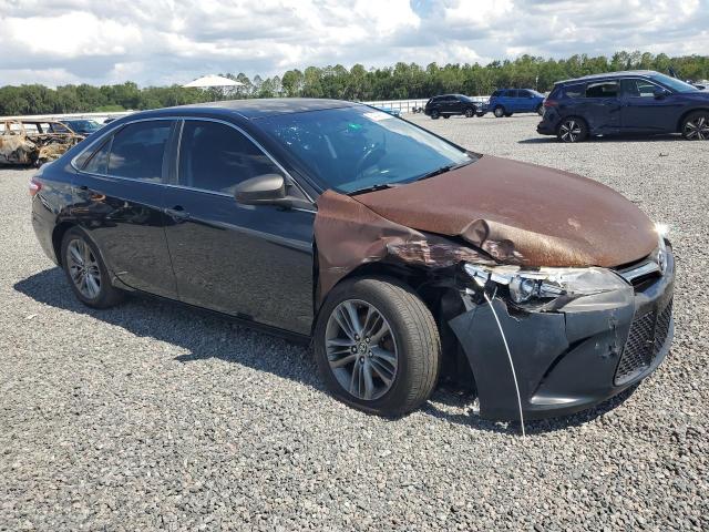 Продажа на аукционе авто 2015 Toyota Camry, vin: 4T1BF1FK1FU918309, номер лота: 54099306