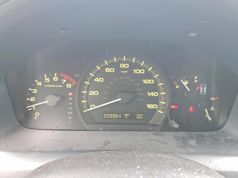 52274086 :رقم المزاد ، 1HGCM56166A050257 vin ، 2006 Honda Accord مزاد بيع