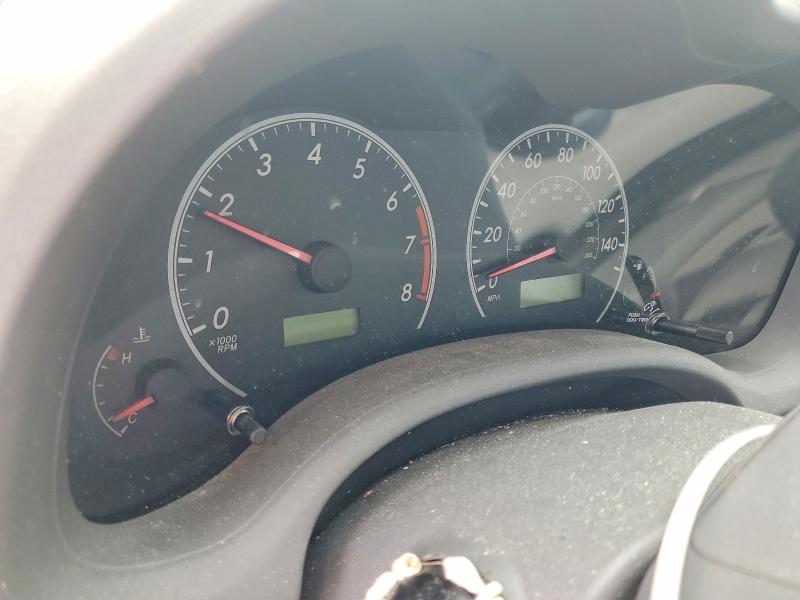 Продажа на аукционе авто 2009 Toyota Corolla, vin: 2T1BU40E69C145918, номер лота: 53579146