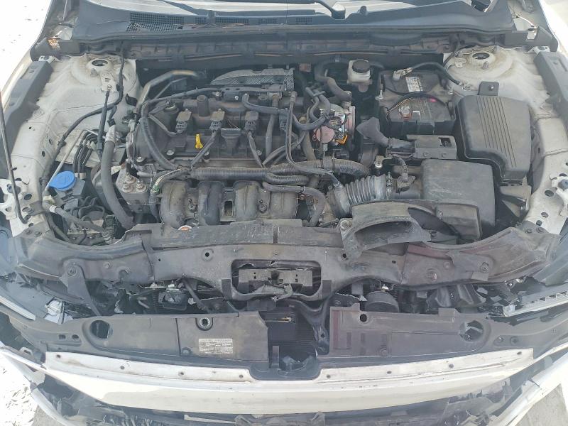 Продажа на аукционе авто 2020 Mazda 6, vin: JM1GL1UM9L1521404, номер лота: 52314986