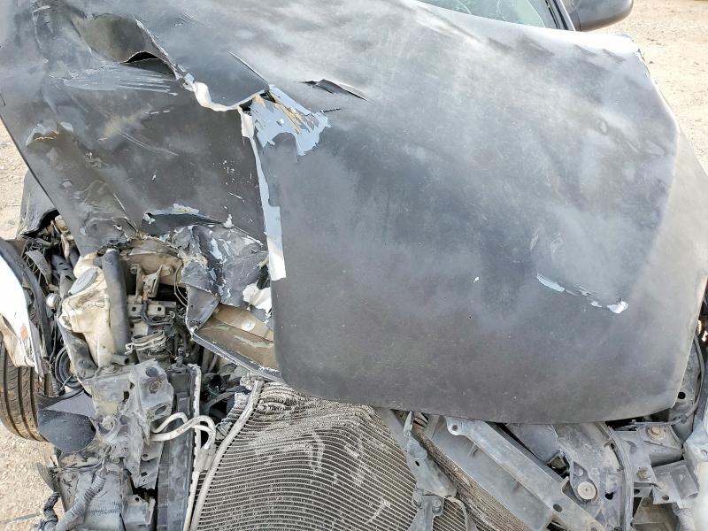 55045956 :رقم المزاد ، 1N4AL2AP2BN459254 vin ، 2011 Nissan Altima مزاد بيع