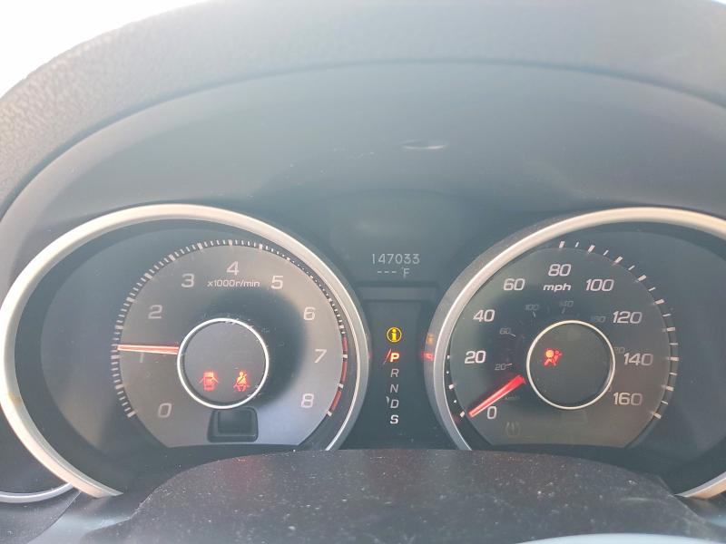 Aukcja sprzedaży 2009 Acura Tl, vin: 19UUA86559A009205, numer aukcji: 52812986