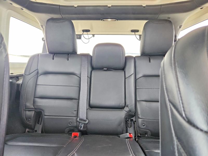 Aukcja sprzedaży 2018 Jeep Wrangler Unlimited, vin: 1C4HJXEG6JW121046, numer aukcji: 77725965