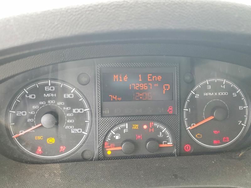 Aukcja sprzedaży 2021 Ram Promaster 3500, vin: 3C6MRVJG0ME572898, numer aukcji: 50682946