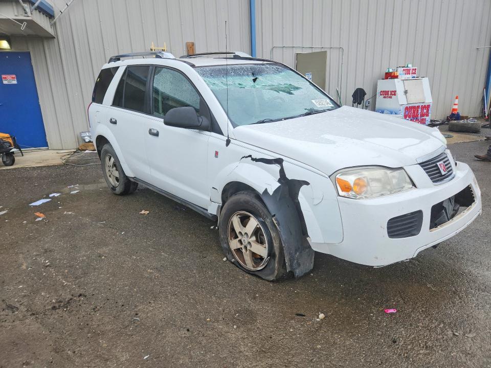 Aukcja sprzedaży 2006 Saturn Vue, vin: 5GZCZ33D36S811158, numer aukcji: 52627346