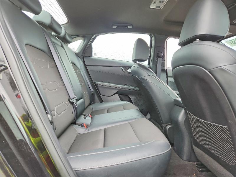 Aukcja sprzedaży 2020 Kia Forte, vin: 3KPF34AD3LE152439, numer aukcji: 52220056