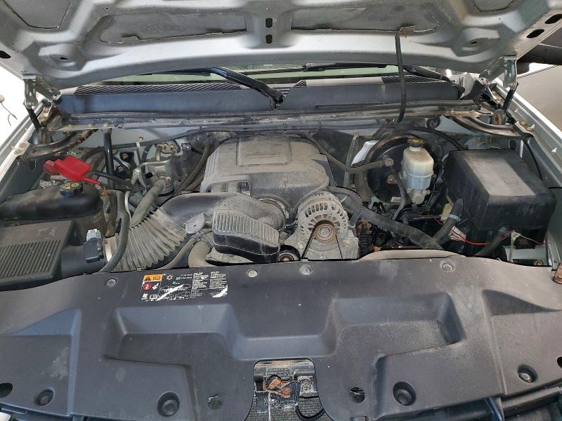 53524126 :رقم المزاد ، 1GTR2VE3XBZ374275 vin ، 2011 Gmc Sierra مزاد بيع