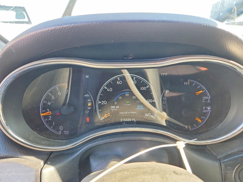 Aukcja sprzedaży 2014 Jeep Grand Cherokee, vin: 1C4RJFBG2EC151820, numer aukcji: 53040326