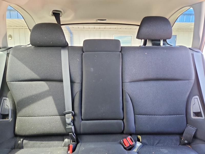 51605866 :رقم المزاد ، 4S4BSACC8H3424031 vin ، 2017 Subaru Outback مزاد بيع