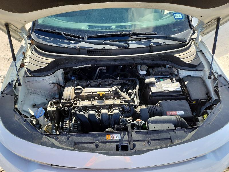 Aukcja sprzedaży 2020 Kia Soul, vin: KNDJ23AUXL7713615, numer aukcji: 41630456