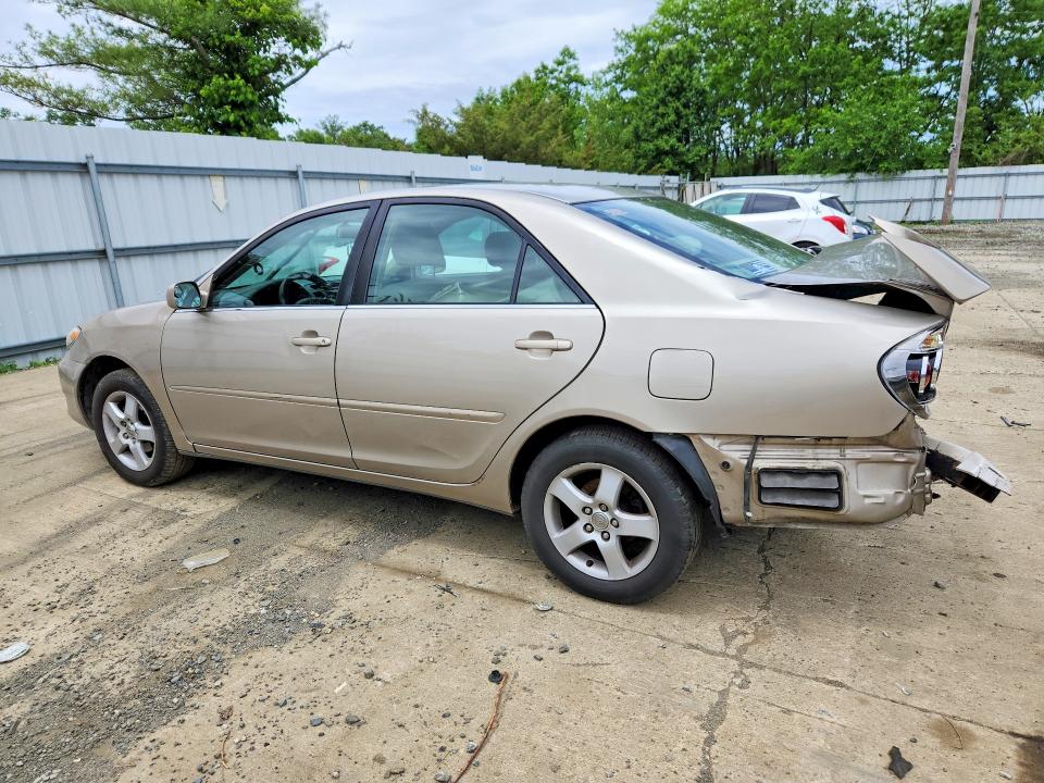 54617936 :رقم المزاد ، 4T1BE32K25U426083 vin ، 2005 Toyota Camry مزاد بيع