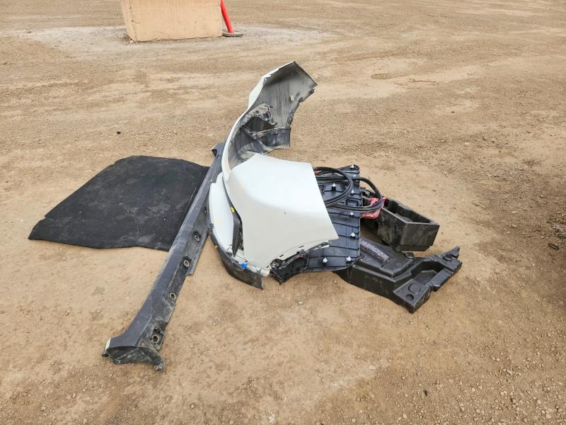Продажа на аукционе авто 2019 Toyota C-hr, vin: JTNKHMBX6K1051773, номер лота: 51525516