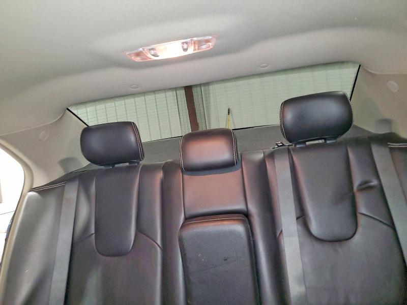 Продаж на аукціоні авто 2012 Ford Fusion, vin: 3FAHP0JA3CR268704, номер лоту: 52140646