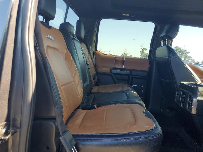 Продажа на аукционе авто 2016 Ford F150, vin: 1FTEW1EGXGFD11684, номер лота: 52094786