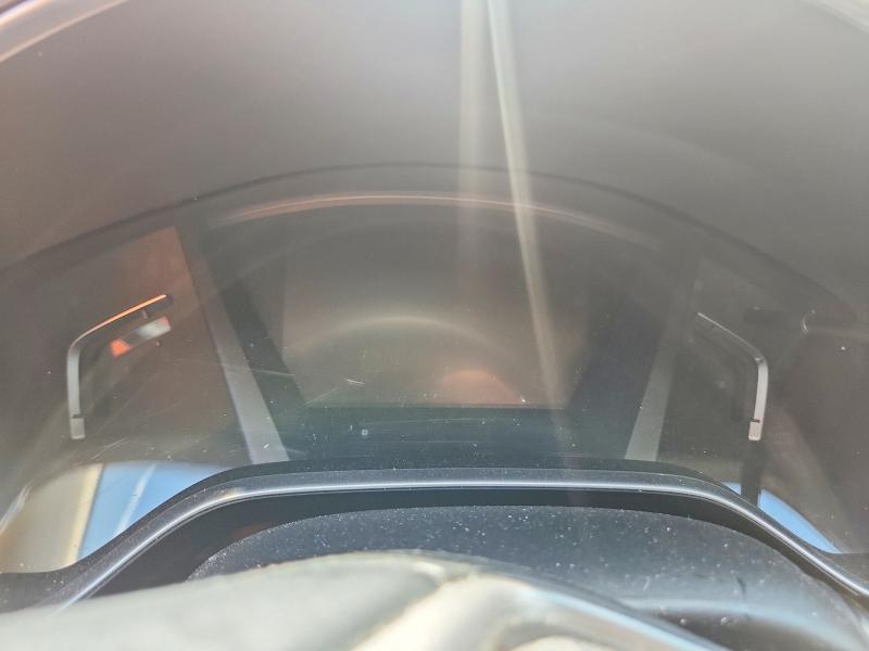 54881696 :رقم المزاد ، 2HKRW2H90KH621071 vin ، 2019 Honda Cr-v مزاد بيع