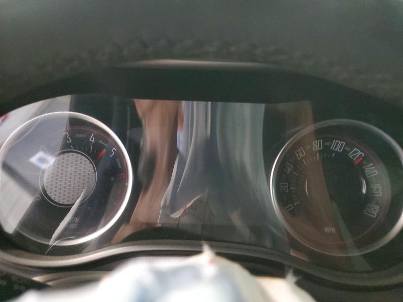 52753946 :رقم المزاد ، 2C3CDZFJ6KH618481 vin ، 2019 Dodge Challenger مزاد بيع