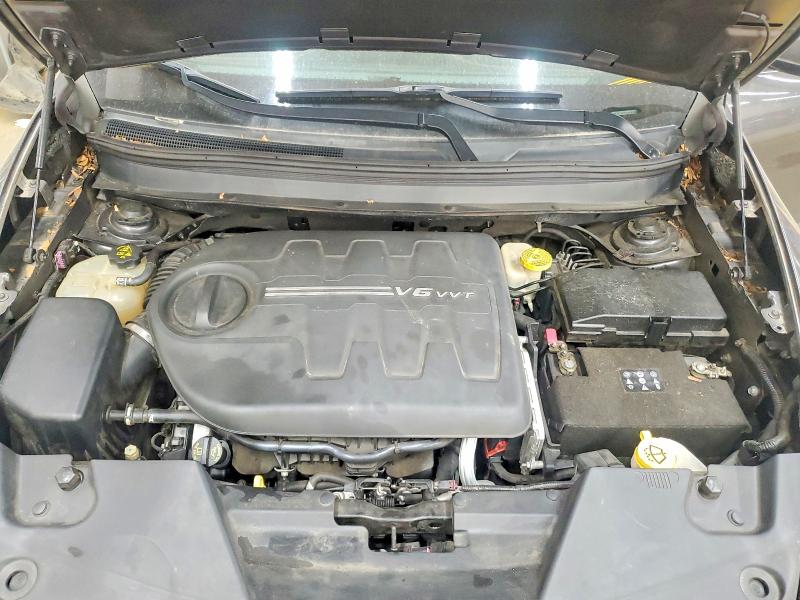 Продаж на аукціоні авто 2014 Jeep Cherokee, vin: 1C4PJMBS6EW297541, номер лоту: 54356536