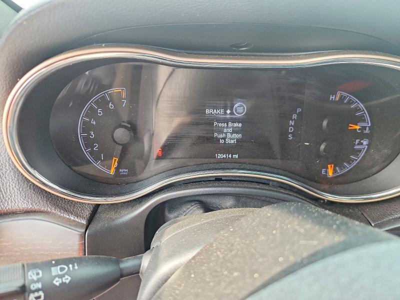 54092316 :رقم المزاد ، 1C4RJEBG3EC217950 vin ، 2014 Jeep Grand Cherokee مزاد بيع