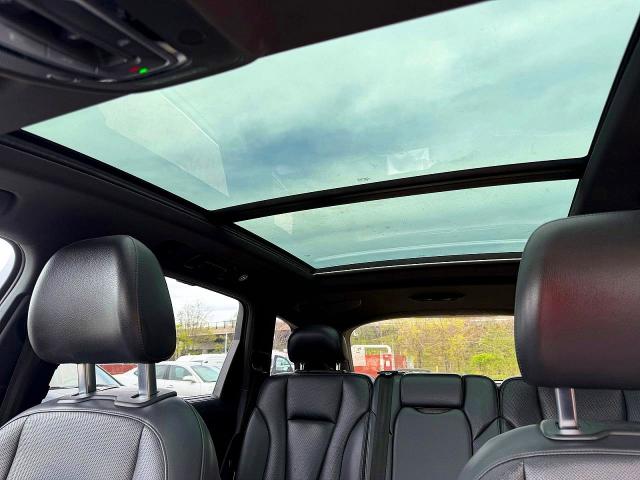 Продаж на аукціоні авто 2019 Audi Q7, vin: WA1LAAF7XKD008942, номер лоту: 53404876