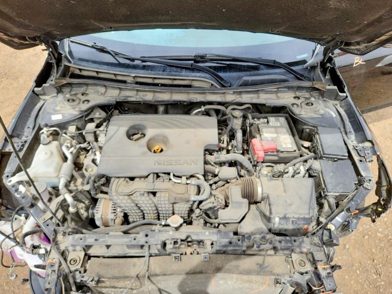 Aukcja sprzedaży 2019 Nissan Altima, vin: 1N4BL4DW9KN314800, numer aukcji: 54441086