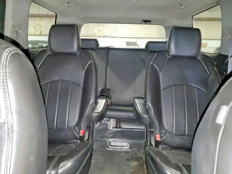2014 Gmc Acadia მანქანა იყიდება აუქციონზე, vin: 1GKKVTKD4EJ252111, აუქციონის ნომერი: 52231246