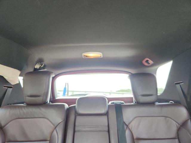 Продажа на аукционе авто 2013 Mercedes-benz Ml, vin: 4JGDA5JB0DA158071, номер лота: 54717806