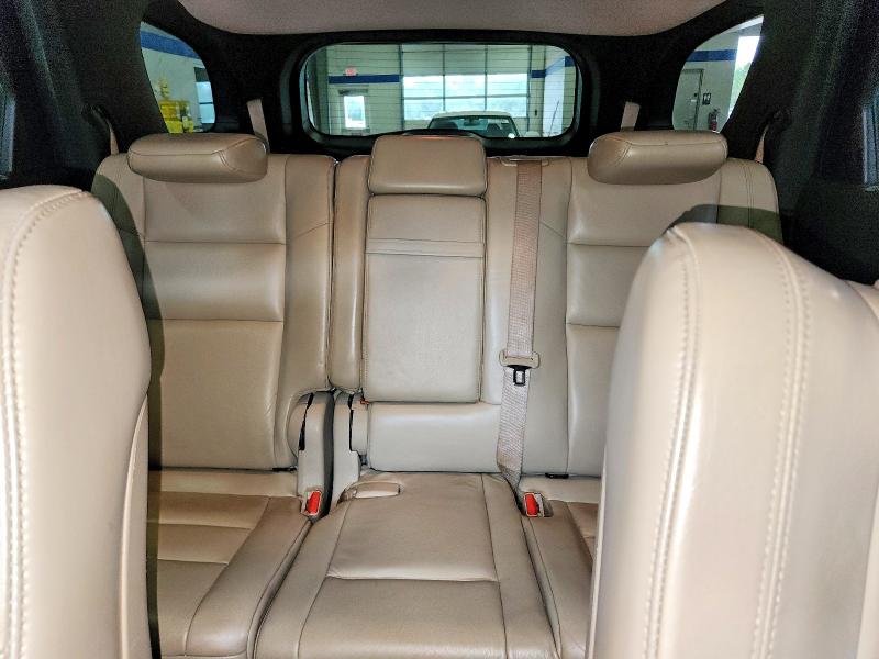 Продажа на аукционе авто 2020 Dodge Durango, vin: 1C4RDHAG6LC329794, номер лота: 53599926