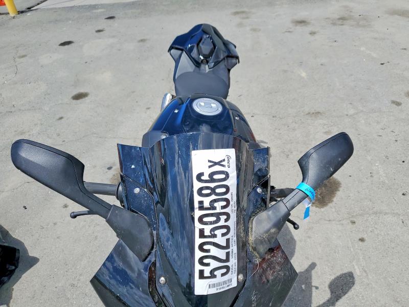 Aukcja sprzedaży 2026 Bmw S 1000, vin: WB10P2308T6M29484, numer aukcji: 52259586