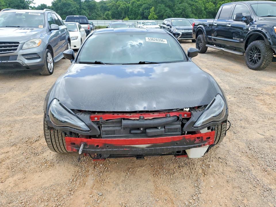 Продаж на аукціоні авто 2013 Scion Fr-s, vin: JF1ZNAA16D2725298, номер лоту: 53628396