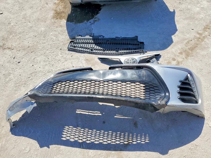 Продажа на аукционе авто 2019 Toyota Corolla, vin: 2T1BURHE6KC240065, номер лота: 52063016