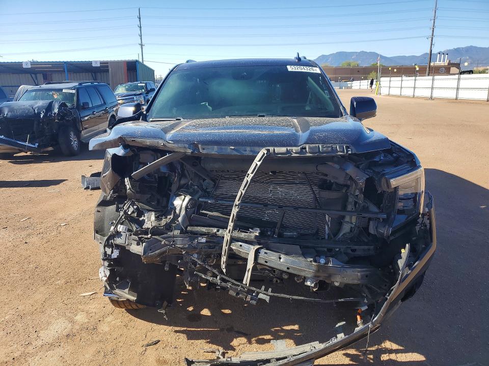 Продажа на аукционе авто 2023 Gmc Yukon Xl, vin: 1GKS2KKL6PR265053, номер лота: 53204326