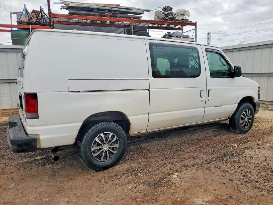Aukcja sprzedaży 2011 Ford Econoline, vin: 1FTNE2EL8BDA89723, numer aukcji: 52191916