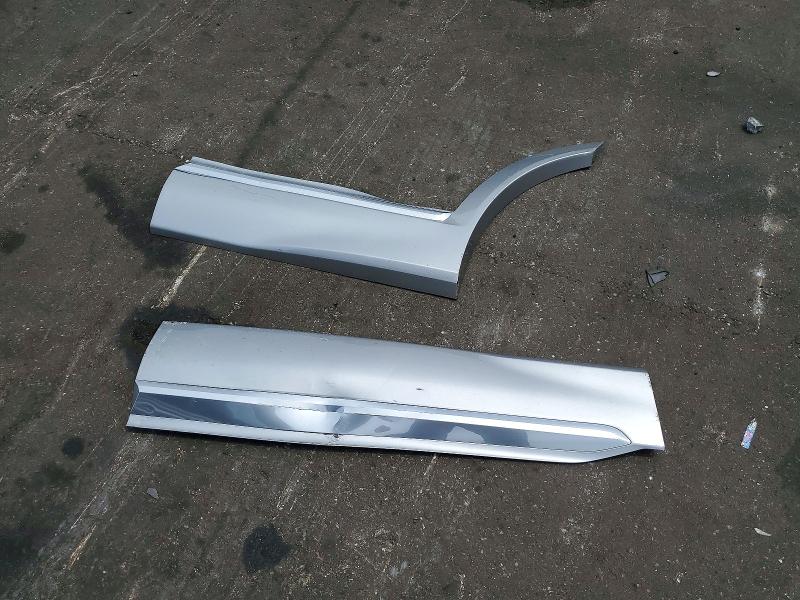 52941446 :رقم المزاد ، 5NMS54AL1PH610090 vin ، 2023 Hyundai Santa Fe مزاد بيع