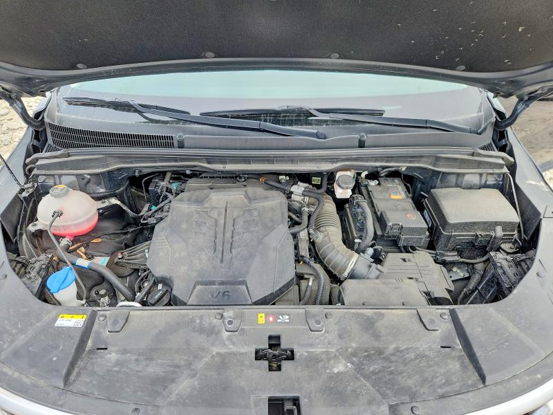 Aukcja sprzedaży 2023 Kia Carnival, vin: KNDNC5H32P6275739, numer aukcji: 52591066