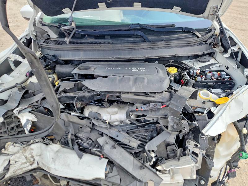 Продажа на аукционе авто 2016 Jeep Cherokee, vin: 1C4PJLCBXGW294976, номер лота: 55337856