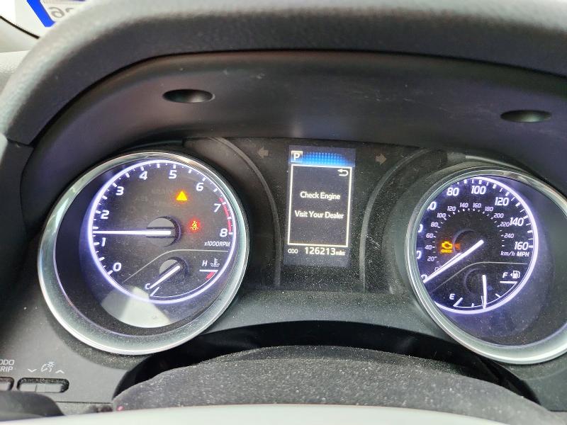 Aukcja sprzedaży 2018 Toyota Camry, vin: 4T1B11HK2JU644526, numer aukcji: 54988076