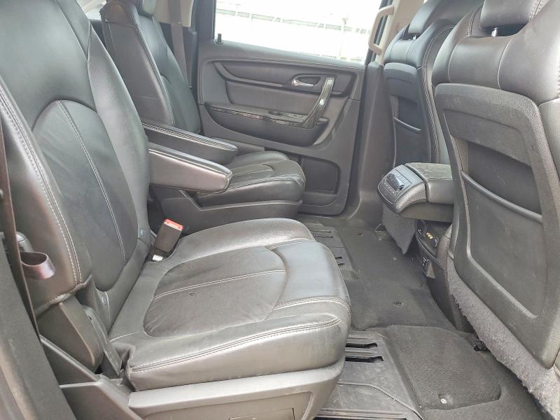 2015 Gmc Acadia მანქანა იყიდება აუქციონზე, vin: 1GKKVRKD6FJ211466, აუქციონის ნომერი: 55406686