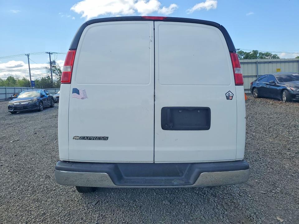 Aukcja sprzedaży 2017 Gmc 3500 Crew Cab Long Bed Dually, vin: 1GCWGAFF9H1287903, numer aukcji: 53868626