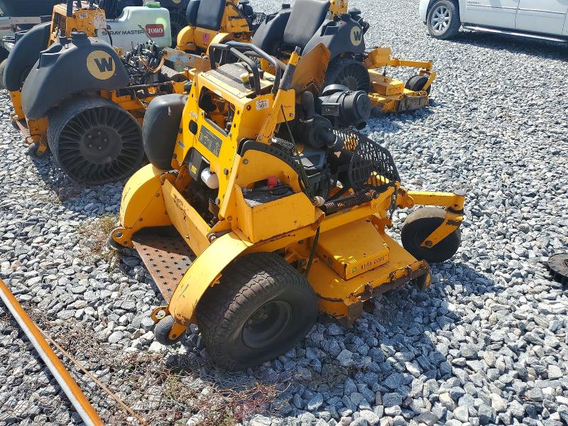 Продажа на аукционе авто 2020 Wright Unknown, vin: 120952HT, номер лота: 56682576