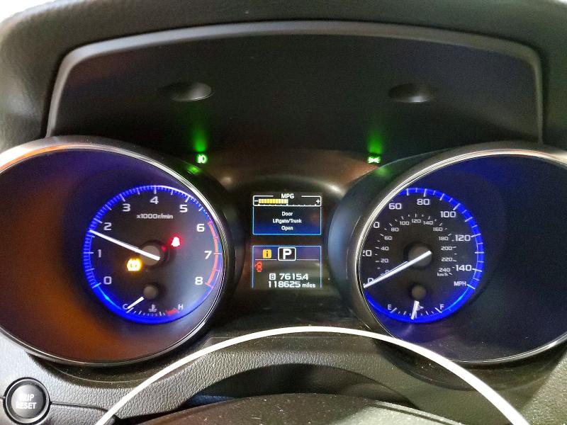 2015 Subaru Legacy მანქანა იყიდება აუქციონზე, vin: 4S3BNAJ66F3039802, აუქციონის ნომერი: 53243276