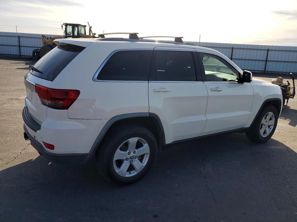 Aukcja sprzedaży 2012 Jeep Grand Cherokee, vin: 1C4RJFAG2CC123806, numer aukcji: 53453346