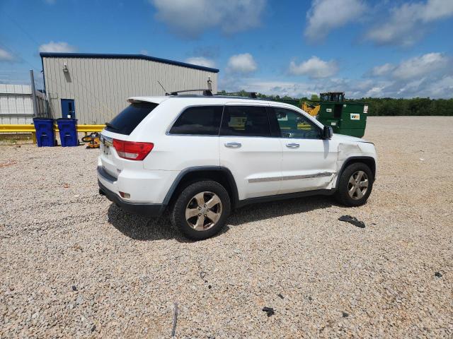 2013 Jeep Grand Cherokee მანქანა იყიდება აუქციონზე, vin: 1C4RJEBG3DC644835, აუქციონის ნომერი: 52242366