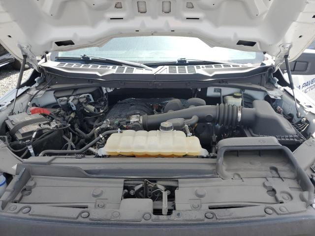 52882026 :رقم المزاد ، 1FTMF1CB2NKD57324 vin ، 2022 Ford F150 مزاد بيع