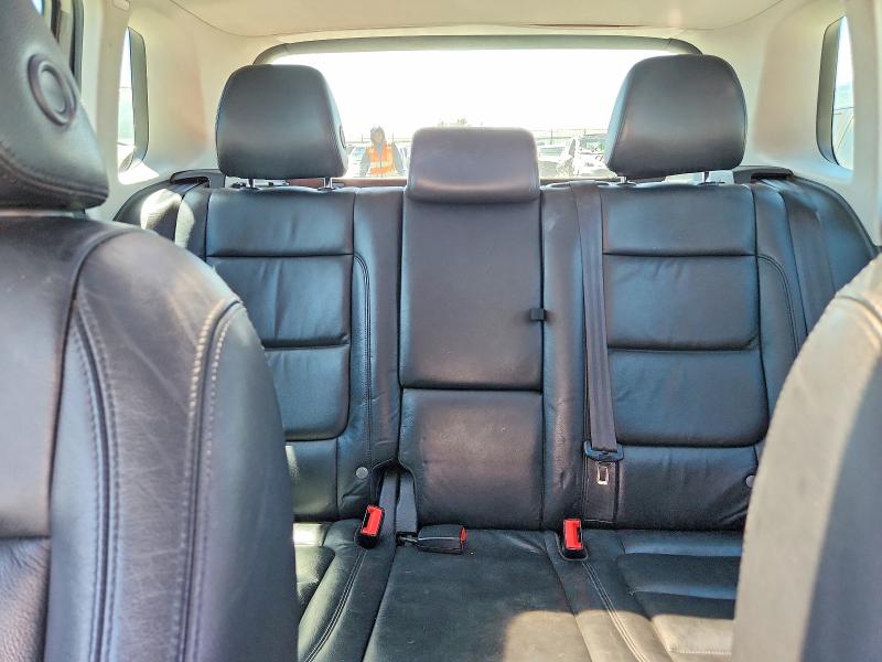 Продаж на аукціоні авто 2012 Volkswagen Tiguan, vin: WVGAV7AX3CW006303, номер лоту: 54167666