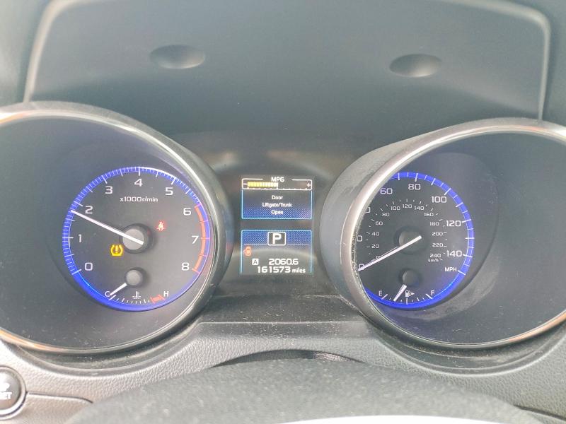 Продаж на аукціоні авто 2015 Subaru Outback, vin: 4S4BSBDCXF3328242, номер лоту: 54111796