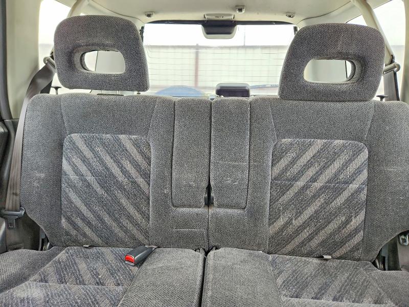 Продаж на аукціоні авто 2001 Honda Cr-v, vin: JHLRD28431S001344, номер лоту: 54612436