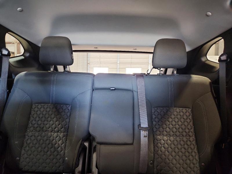 Aukcja sprzedaży 2021 Chevrolet Blazer, vin: 3GNKBCRS8MS516959, numer aukcji: 53364536