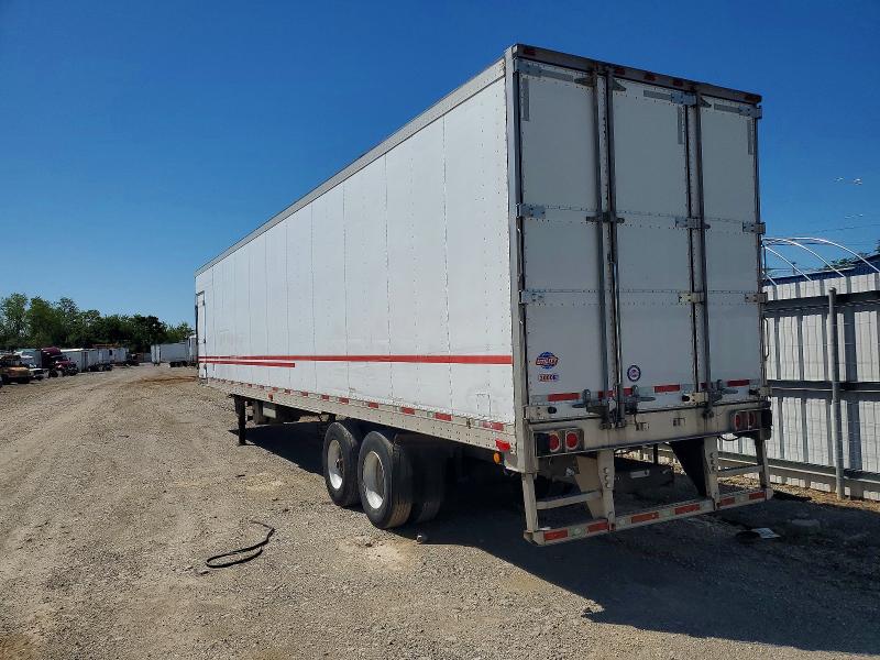 Продажа на аукционе авто 2011 Utility Trailer *, vin: 1UYVS248XBM063504, номер лота: 52699466