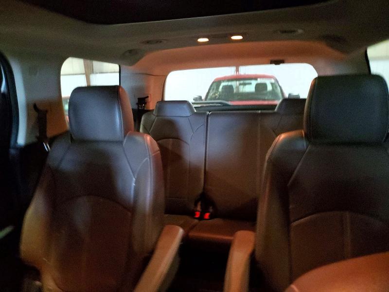 Продажа на аукционе авто 2017 Gmc Acadia Limited, vin: 1GKKVSKD2HJ289219, номер лота: 55012666